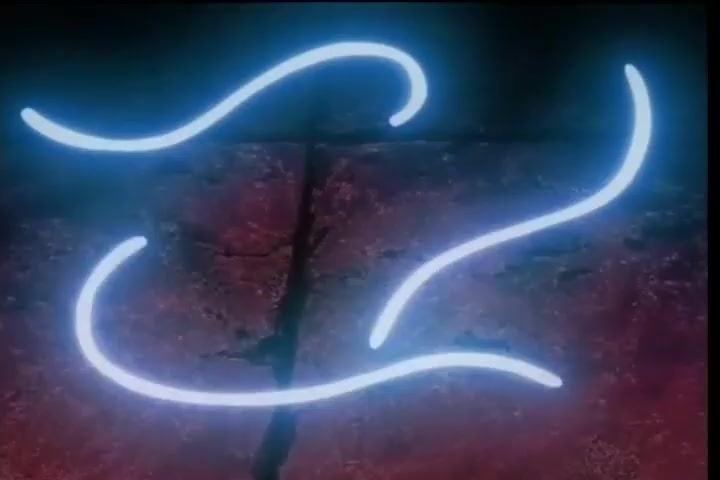 [Tsukyio Editing Resources] Hellsing (Episode 13) Raw Clips (251) (tsukyio.com).mp4